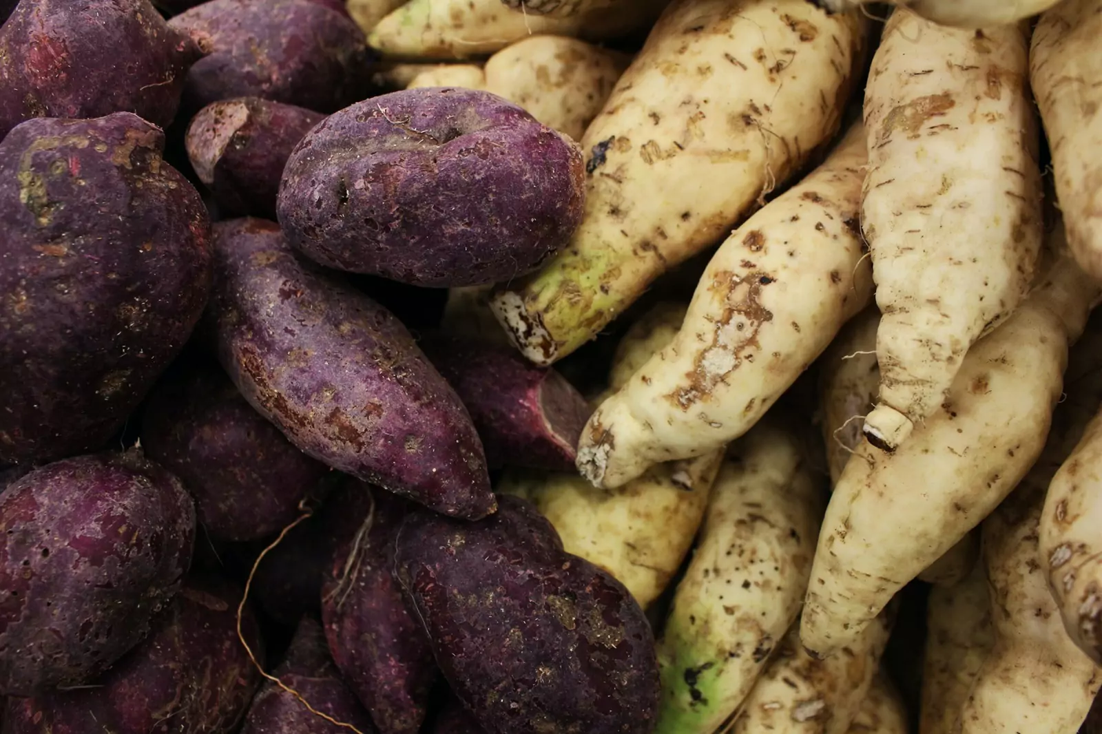 Potatoes And Diabetes Can Diabetics Eat Potatoes