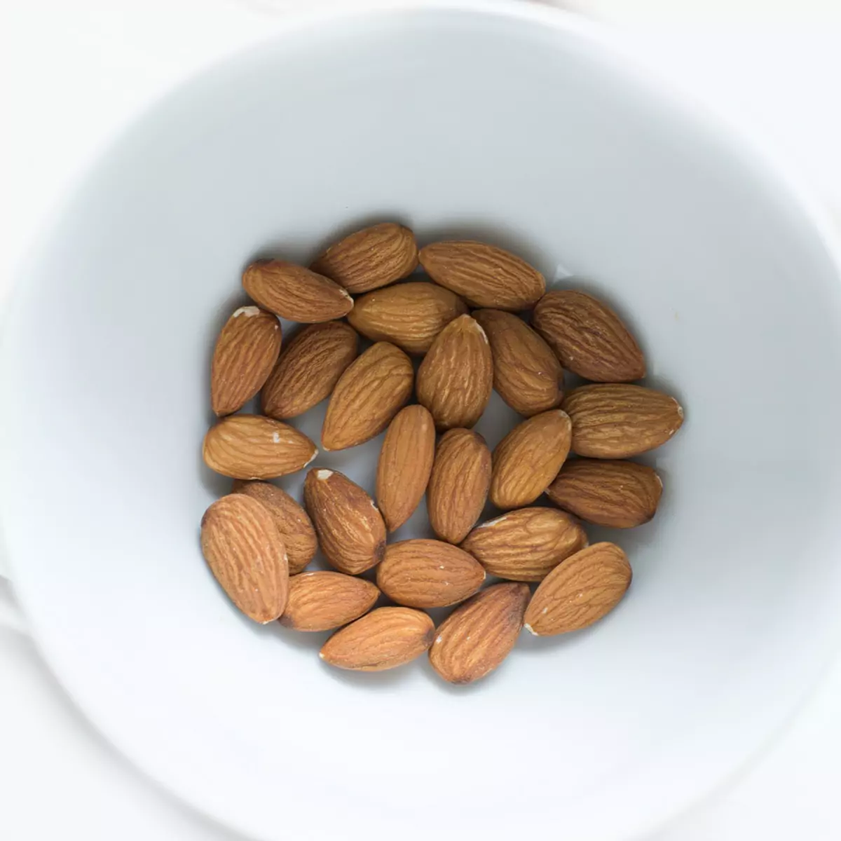 Can Almonds Lower Your Blood Sugar Level When Diabetic