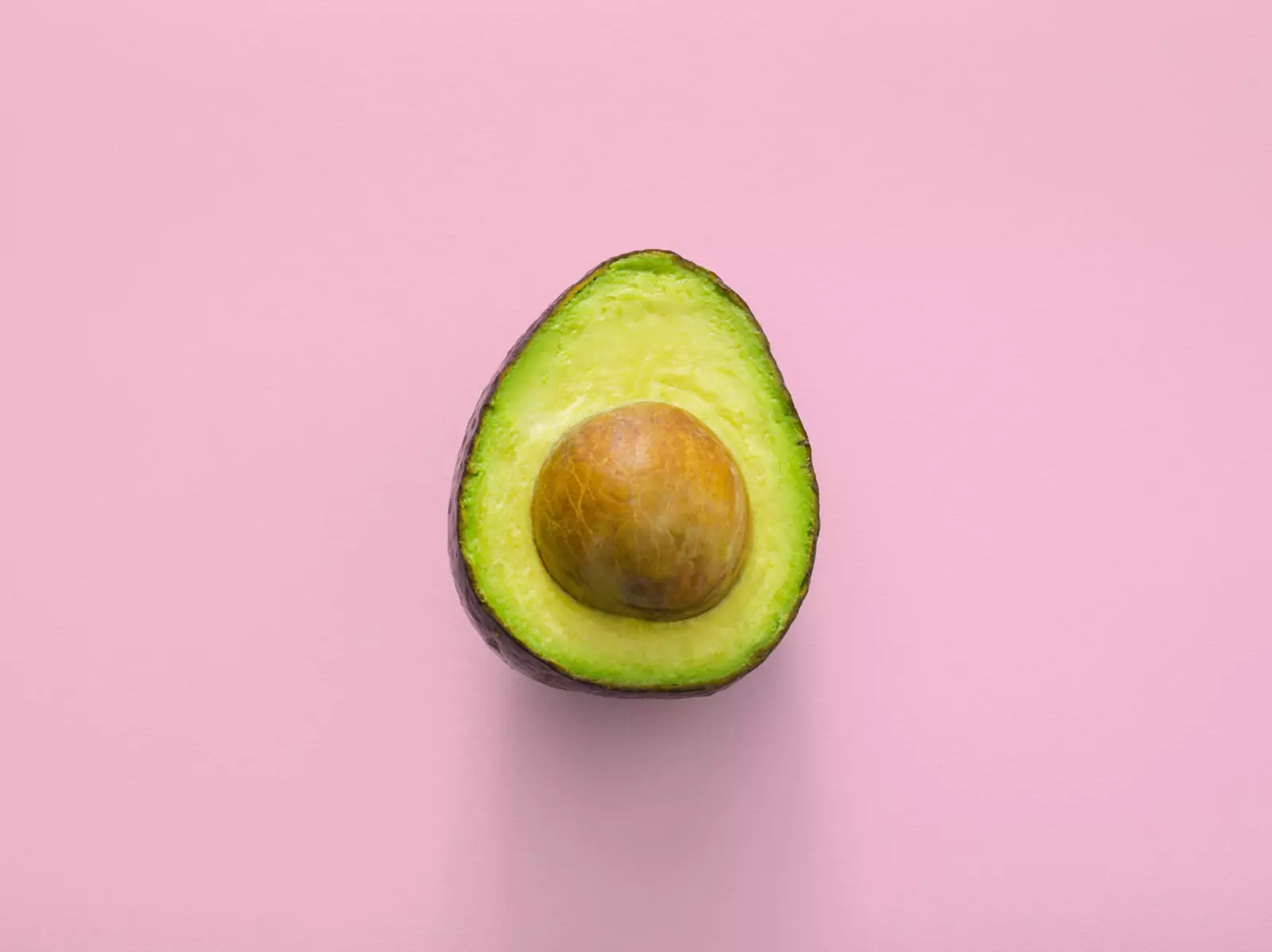 Avocados and Diabetes Benefits