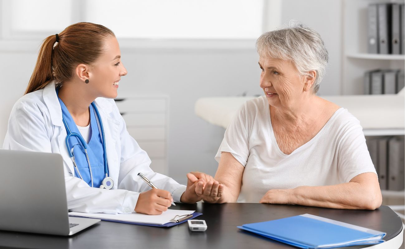 Understanding Type 3 Diabetes