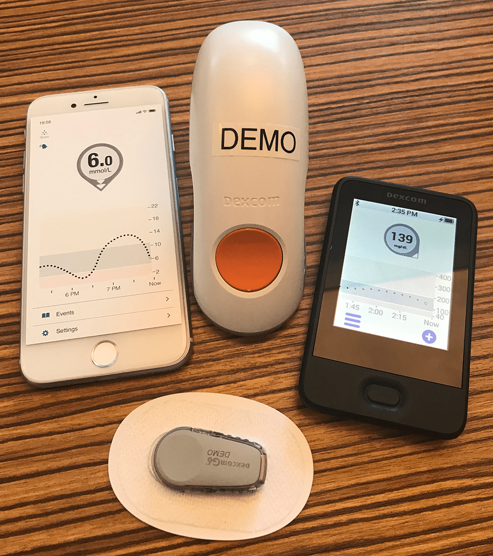 Dexcom G20 Transmitter Sensors   Dexcom G20 Cost   SugarMDs