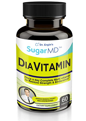 diavitamin