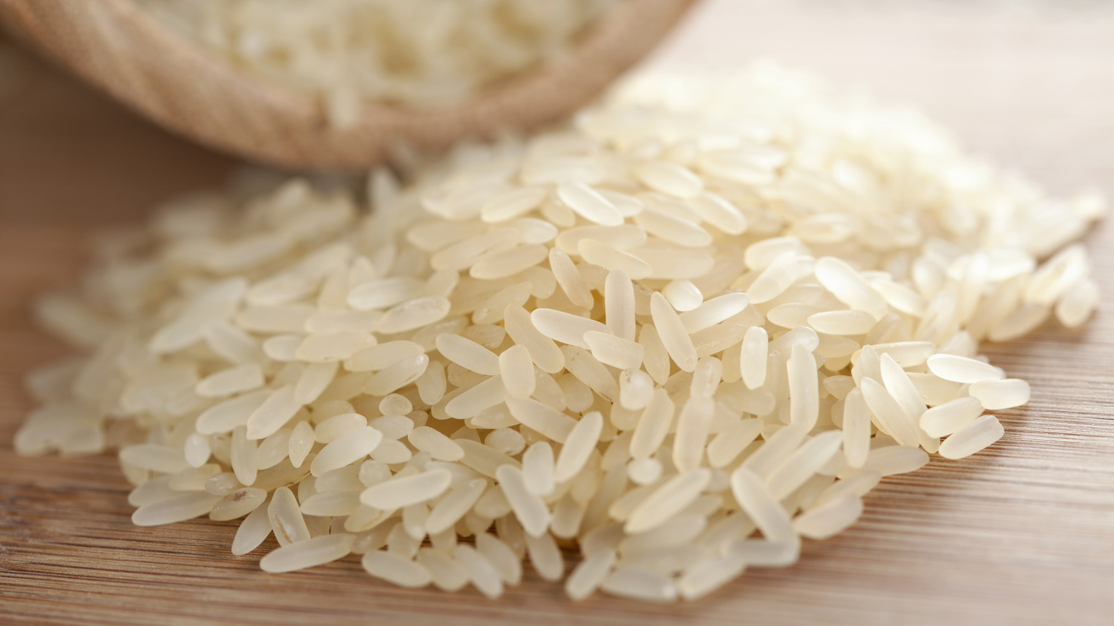 Diabetic Rice Alternatives & Rice Substitutes For Diabetics.