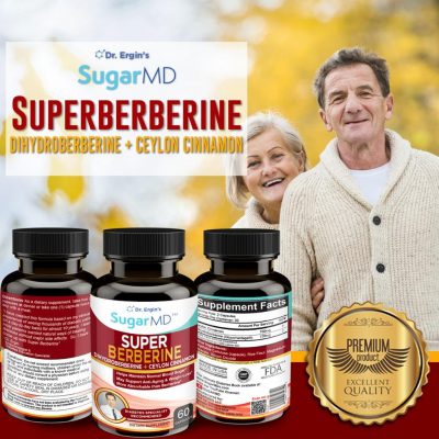 Medications And Supplements